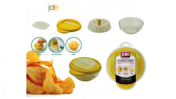 set-patatas-chips-microondas-800×450 44000