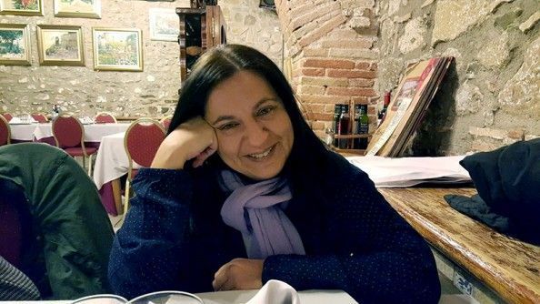 Marta, un Hogar de Diez con ayuda de una Blogger de Millón | Hablamos con … Entrevistas Kuchen House | Cocinas Alemanas | Armario Alemán Marta, un Hogar de Diez con ayuda de una Blogger de Millón | Hablamos con ... Entrevistas Kuchen House | Cocinas Alemanas | Armario Alemán