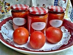 Yolanda y Mari, unas dulces manos llenas de corazón | Hablamos con ... Entrevistas Kuchen House | Cocinas Alemanas | Armario Alemán