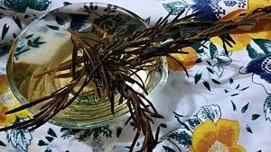 Yolanda y Mari, unas dulces manos llenas de corazón | Hablamos con ... Entrevistas Kuchen House | Cocinas Alemanas | Armario Alemán