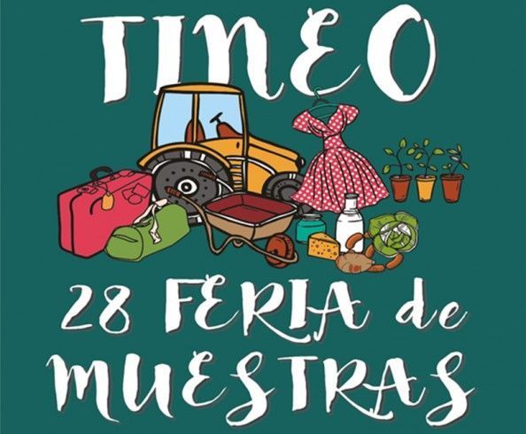 Feria de Tineo Kuchen House Gijón Feria de Tineo Kuchen House Gijón