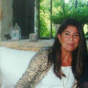 Marga, pasión, familia y alegria entre fogones en la Cocina de las Casinas | Hablamos con ... Entrevistas Kuchen House | Cocinas Alemanas | Armario Alemán