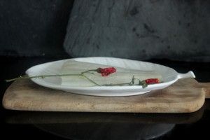 Marga, pasión, familia y alegria entre fogones en la Cocina de las Casinas | Hablamos con ... Entrevistas Kuchen House | Cocinas Alemanas | Armario Alemán