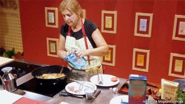 Montse, uno más uno es igual a cocina con mucho mimo | Hablamos con … Entrevistas Kuchen House | Cocinas Alemanas | Armario Alemán Montse, uno más uno es igual a cocina con mucho mimo | Hablamos con ... Entrevistas Kuchen House | Cocinas Alemanas | Armario Alemán