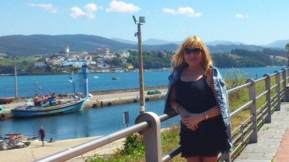 Belén, manos divertidas en El Toque de Belén | Hablamos con … Entrevistas Kuchen House | Cocinas Alemanas | Armario Alemán Belén, manos divertidas en El Toque de Belén | Hablamos con ... Entrevistas Kuchen House | Cocinas Alemanas | Armario Alemán