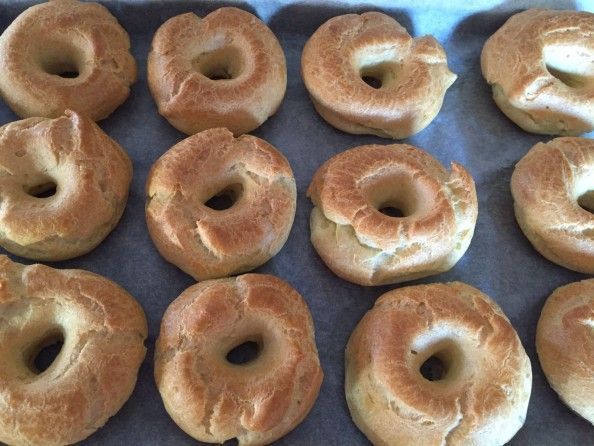 Almojábenas del Chef Trino – Taller repostería Alicante | Kuchen House Cocinas | Cocinas Alemanas | Cocinas con TecnoDiseño | Armario Aleman Almojábenas del Chef Trino - Taller repostería Alicante | Kuchen House Cocinas | Cocinas Alemanas | Cocinas con TecnoDiseño | Armario Aleman