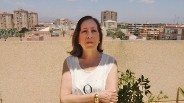 María, tan amable y sencilla como Las Recetas Fáciles de María | Hablamos con … Entrevistas Kuchen House | Cocinas Alemanas | Armario Alemán María, tan amable y sencilla como Las Recetas Fáciles de María | Hablamos con ... Entrevistas Kuchen House | Cocinas Alemanas | Armario Alemán