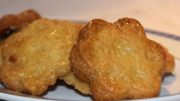 Toñas de anis y miel del Chef Trino – Taller repostería Alicante | Kuchen House Cocinas | Cocinas Alemanas | Cocinas con TecnoDiseño | Armario Aleman Toñas de anis y miel del Chef Trino - Taller repostería Alicante | Kuchen House Cocinas | Cocinas Alemanas | Cocinas con TecnoDiseño | Armario Aleman