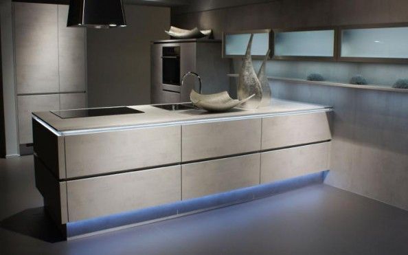 Soluciones Kuchen House para iluminar tu cocina Cocinas Kuchen House | Colección 2016 | Cocinas Alemanas Soluciones Kuchen House para iluminar tu cocina Cocinas Kuchen House | Colección 2016 | Cocinas Alemanas