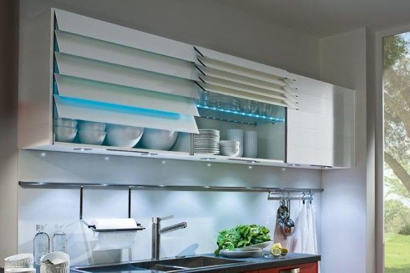 Ilumina tu cocina con elegancia y diseño Kuchen House | Cocinas Kuchen House | Colección 2016 | Cocinas Alemanas Ilumina tu cocina con elegancia y diseño Kuchen House | Cocinas Kuchen House | Colección 2016 | Cocinas Alemanas