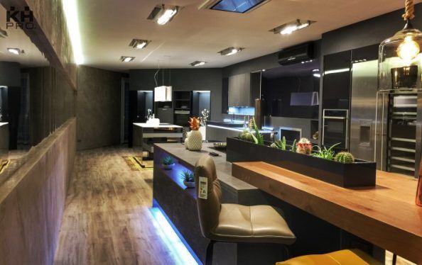 KHPRO – Llega a España la revolución que cambiará TU HOGAR para siempre KHPRO - Llega a España la revolución que cambiará TU HOGAR para siempre