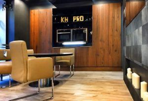 KHPRO - Llega a España la revolución que cambiará TU HOGAR para siempre