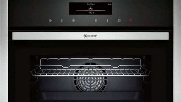 No te pierdas lo mejor de la cocina al vacío No te pierdas lo mejor de la cocina al vacío
