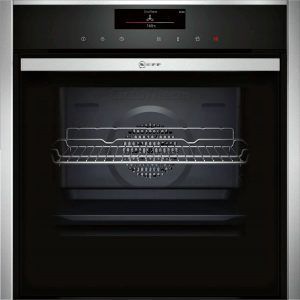 No te pierdas lo mejor de la cocina al vacío