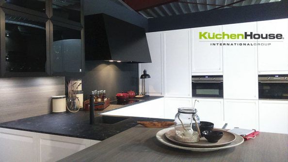 Llegan las Novedades 2018 en reformas de cocinas, dormitorios, armarios y hogar al Grupo KüchenHouse | Presupuestos sin compromiso Llegan las Novedades 2018 en reformas de cocinas, dormitorios, armarios y hogar al Grupo KüchenHouse | Presupuestos sin compromiso