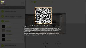 En KüchenHouse, tus ideas son nuestras directrices | Cocinas, armarios, reformas de hogar | Calidad alemana