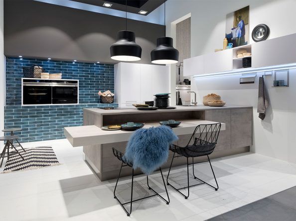 cocina-de-la-semana-2