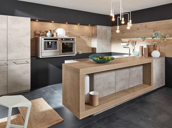 cocina-de-la-semana