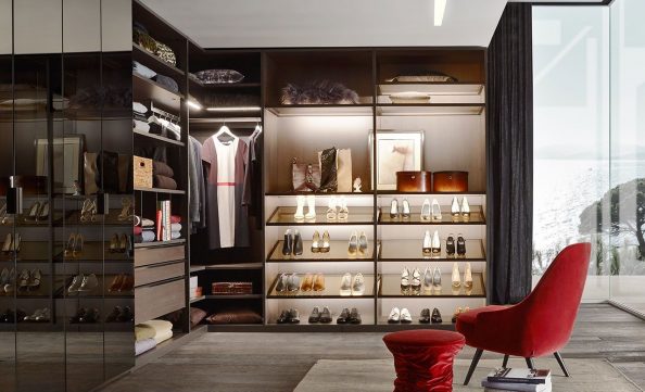 vestidores-diseno-italiano-03_3