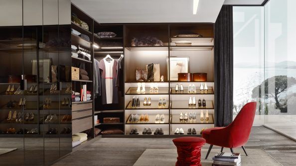 VESTIDOR2