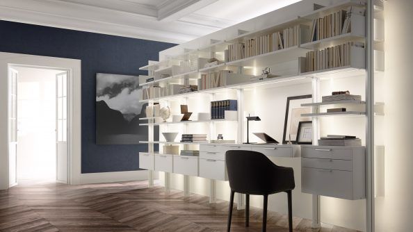 COMPOSICION CENTRIC (12)