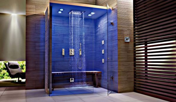 baño KH PRO
