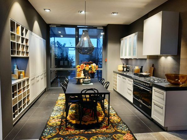 cocinas modernas tendencias 2020 kuchenhouse 3