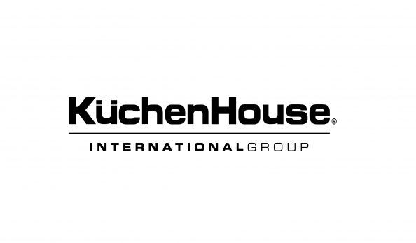 kuchenhouse