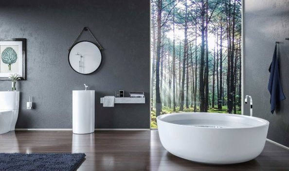 7 consejos para reformar tu cuarto de baño kuchenhouse