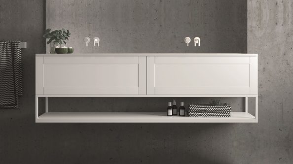 muebles de baño 2021 kuchenhouse