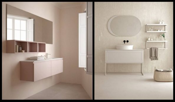 tendencias de baños 2021 kuchenhouse-compressed