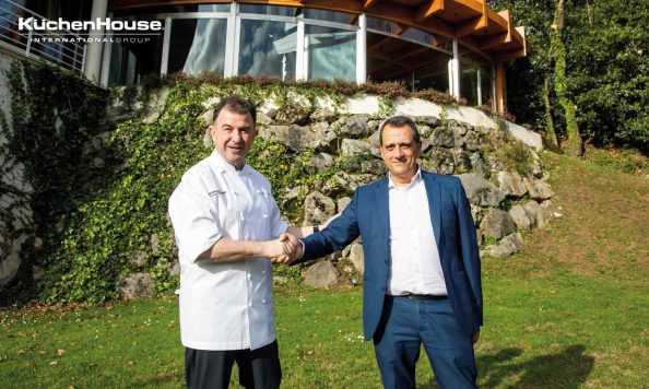 martinberasategui_cesarlosada
