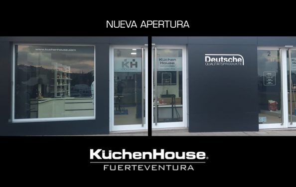 fuerteventura fuerteventura