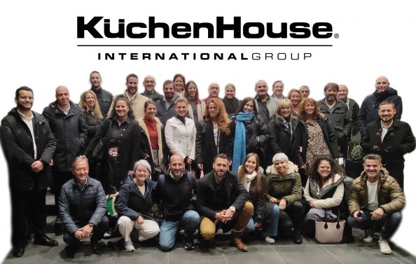 küchenhouse küchenhouse