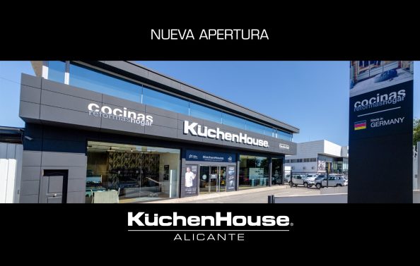cabecera_nueva-apertura_ALICANTE