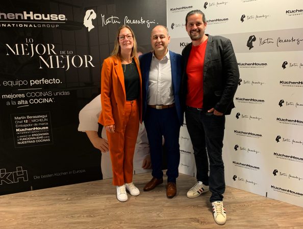 kuchenhouse mataro kuchenhouse mataro