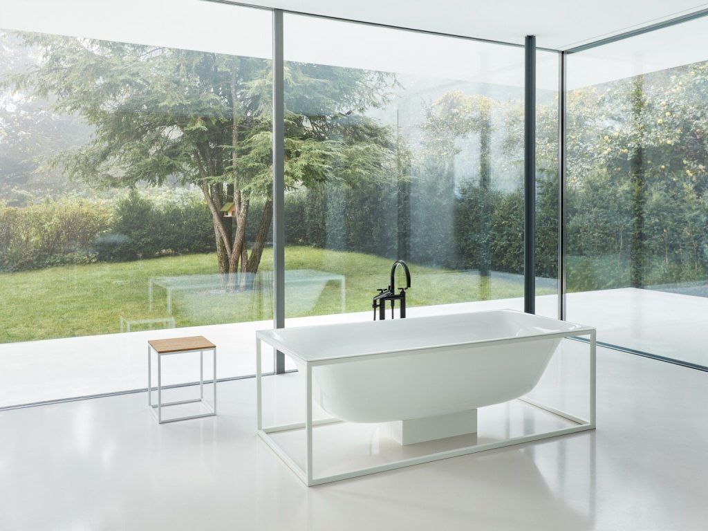 Bette_Badelemente_Designlinien_BetteLux_BetteLux-Shape-Badewanne@2x-1.jpg