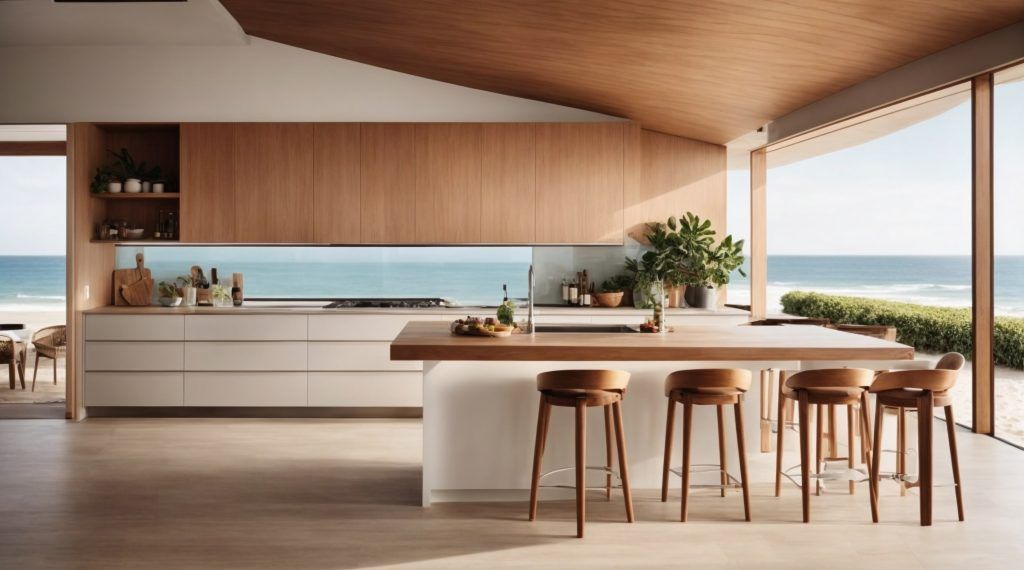 Default_A_highly_realistic_photographicquality_kitchen_furnish_0_46336926-9514-4273-8d73-467c500b2246_1