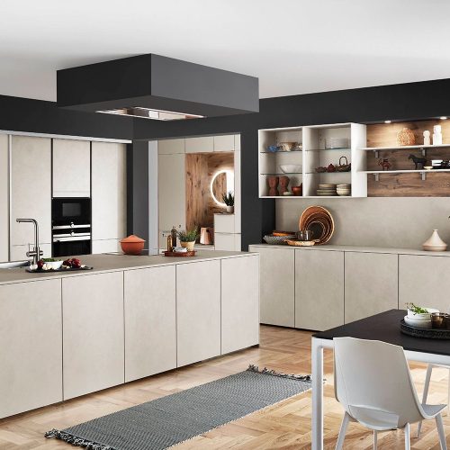 30740_21_Riva_842_M_Grohe_blue_home