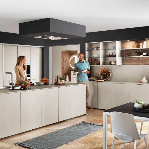 30754_21_Riva_842_D_Grohe_blue_home