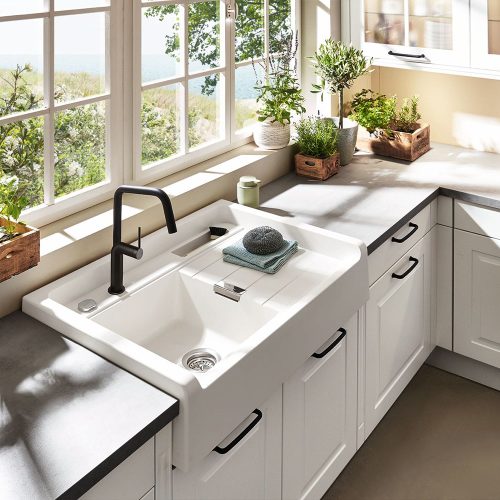9628_20_Sylt847_D_R1