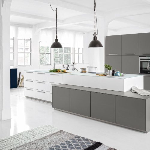 LOFT