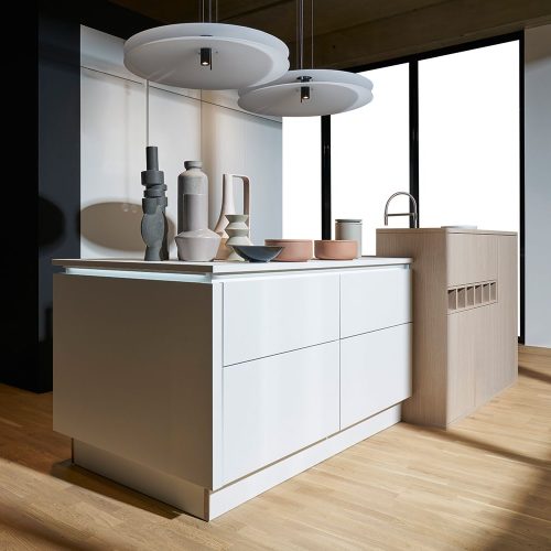 Studio Koje 02 - Hausmesse 2021