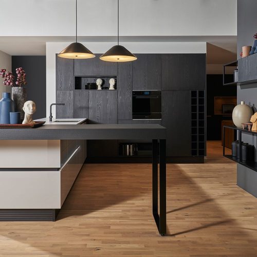 Studio Koje 04 - Hausmesse 2021